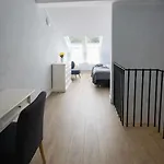 Osrodek Tvp Sarnowek