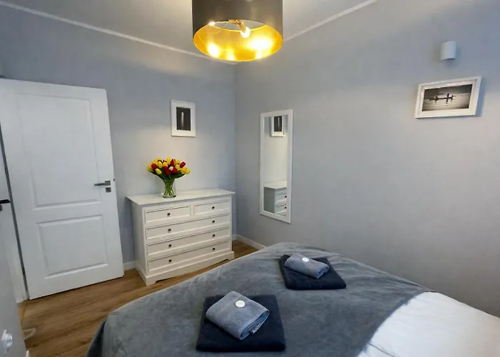 Ośrodek Tvp Sarnówek Ośrodek wypoczynkowy *